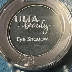 Ulta Beauty Sealed Eye Shadow Jungle